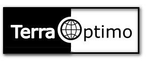 TERRAOPTIMO.RU